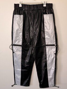 Orttu Kim Pants Size XL